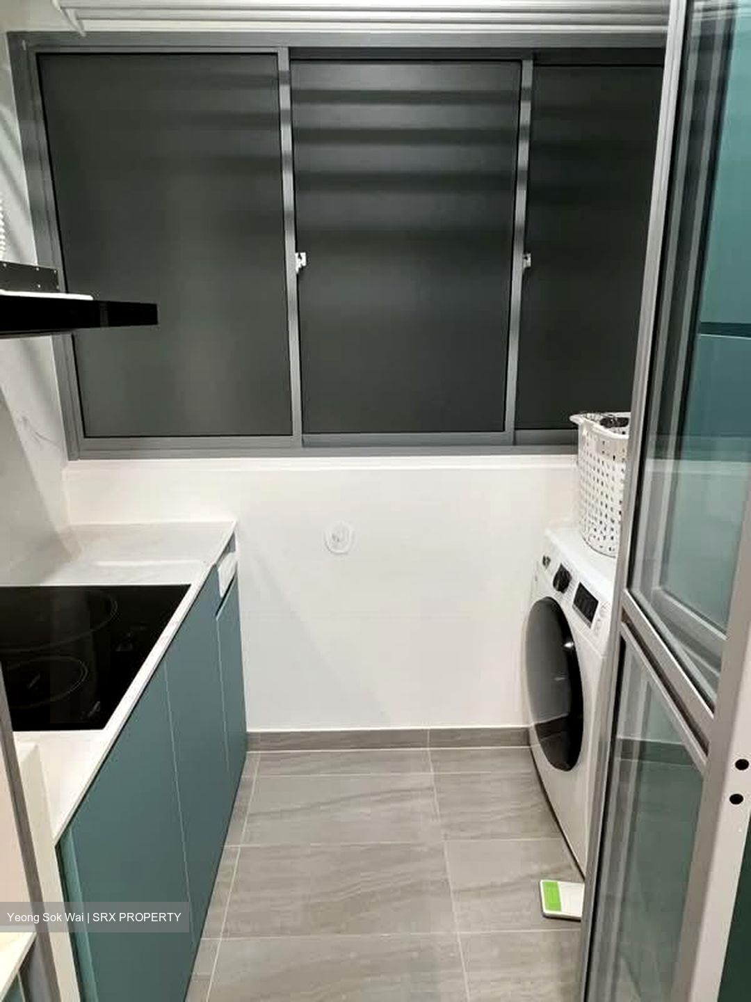 Blk 88C Dakota One (Geylang), HDB 4 Rooms #594633901
